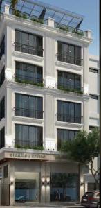 CHÍNH CHỦ CẦN BÁN GẤP MẢNH ĐẤT VÀNG HOÀNG HOA THÁM TT BA ĐÌNH GIÁP DANH TÂY HỒ, CẦU GIẤY 75M MT 9M 8,85 TỶ